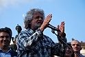 Beppe Grillo a Torino 30_04_2011_47